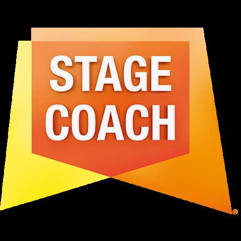 Stagecoach Performing Arts Altrincham